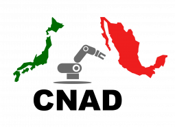 CNAD Aula Virtual